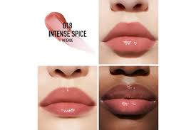dior lip gloss 